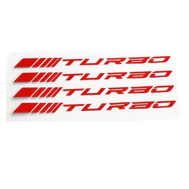 1Pair Car Rear View Mirror Sticker Reflective Decal Vinyl Sticker Decal Stripe Sticker Car Rear View Mirror Stickers Car Body Stickers Waterproof Reflective Car Side Stickers Auto Side Stripe Decals Side Mirror Reflective Decals Auto Rearview Stickers