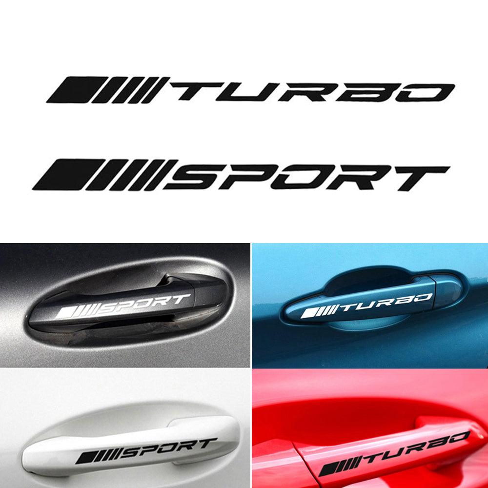1Pair Car Rear View Mirror Sticker Reflective Decal Vinyl Sticker Decal Stripe Sticker Car Rear View Mirror Stickers Car Body Stickers Waterproof Reflective Car Side Stickers Auto Side Stripe Decals Side Mirror Reflective Decals Auto Rearview Stickers