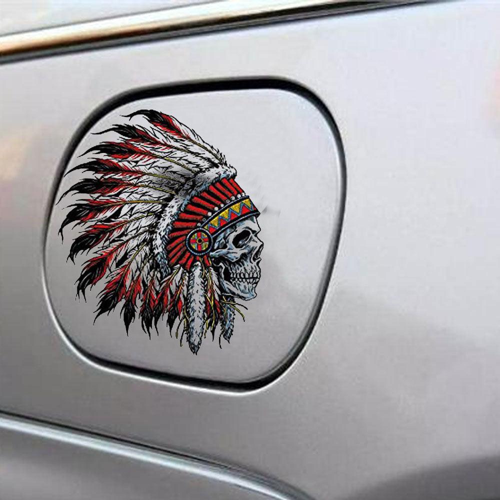 1Pair Car Rear View Mirror Sticker Reflective Decal Vinyl Sticker Decal Stripe Sticker Car Rear View Mirror Stickers Car Body Stickers Waterproof Reflective Car Side Stickers Auto Side Stripe Decals Side Mirror Reflective Decals Auto Rearview Stickers