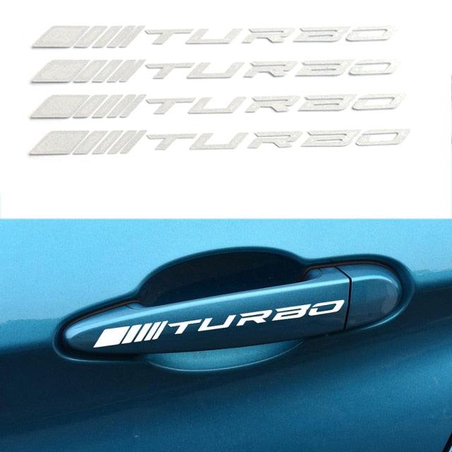 1Pair Car Rear View Mirror Sticker Reflective Decal Vinyl Sticker Decal Stripe Sticker Car Rear View Mirror Stickers Car Body Stickers Waterproof Reflective Car Side Stickers Auto Side Stripe Decals Side Mirror Reflective Decals Auto Rearview Stickers