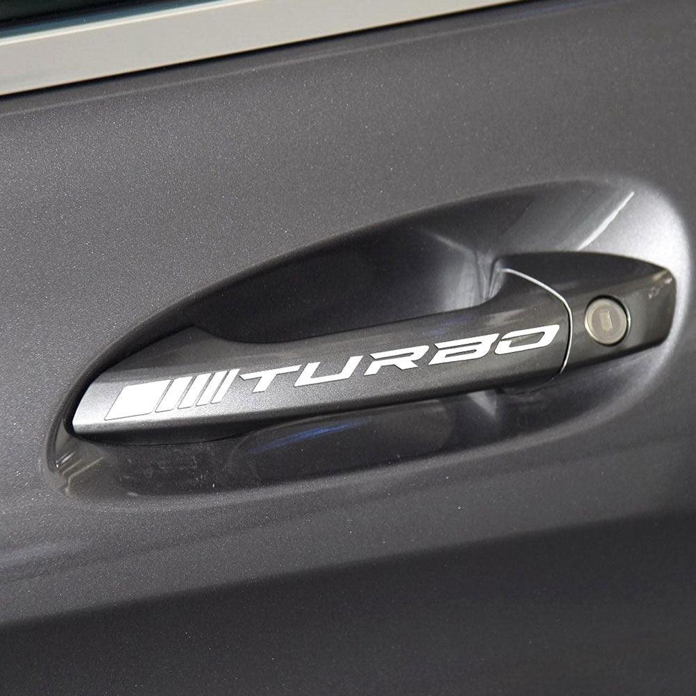 1Pair Car Rear View Mirror Sticker Reflective Decal Vinyl Sticker Decal Stripe Sticker Car Rear View Mirror Stickers Car Body Stickers Waterproof Reflective Car Side Stickers Auto Side Stripe Decals Side Mirror Reflective Decals Auto Rearview Stickers