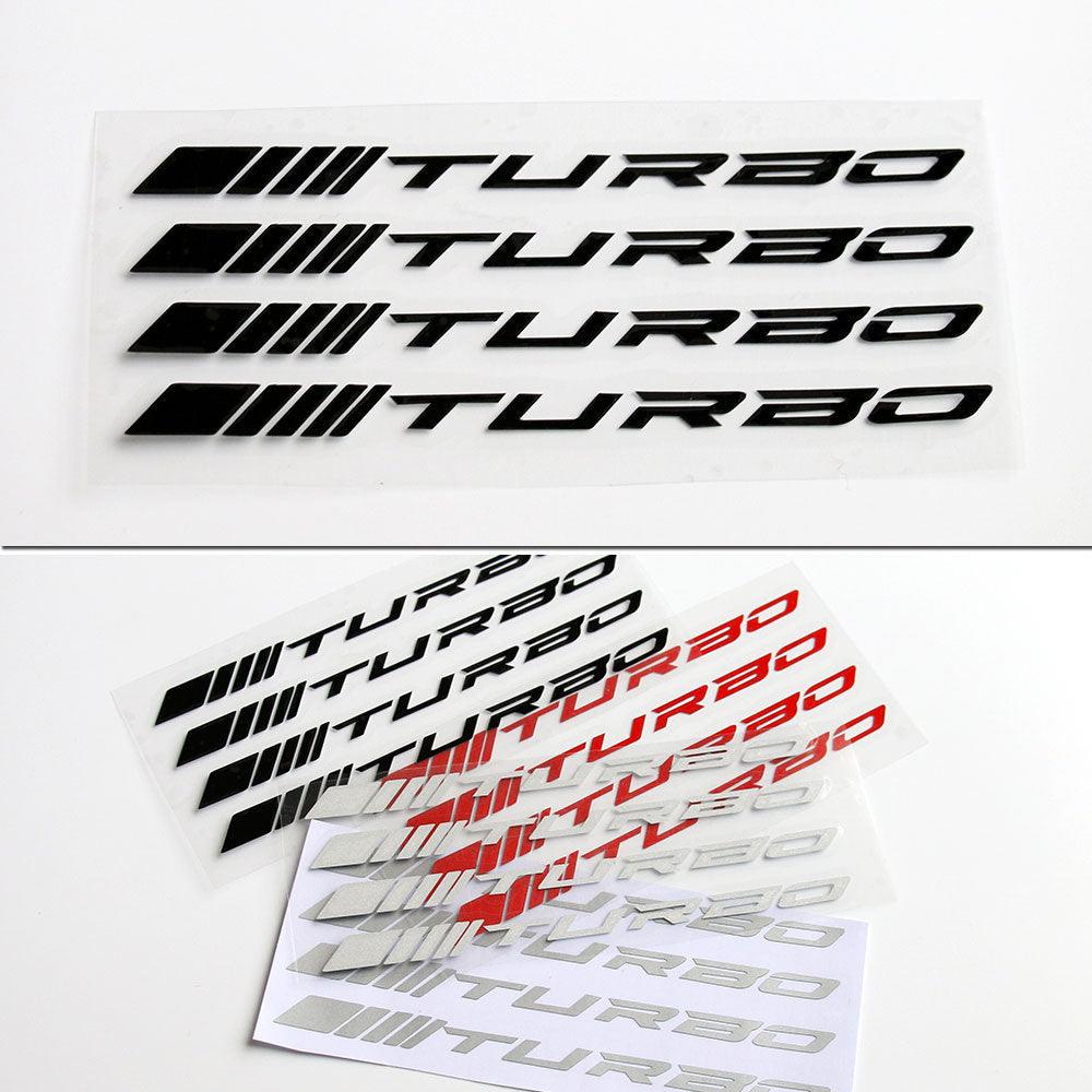 1Pair Car Rear View Mirror Sticker Reflective Decal Vinyl Sticker Decal Stripe Sticker Car Rear View Mirror Stickers Car Body Stickers Waterproof Reflective Car Side Stickers Auto Side Stripe Decals Side Mirror Reflective Decals Auto Rearview Stickers