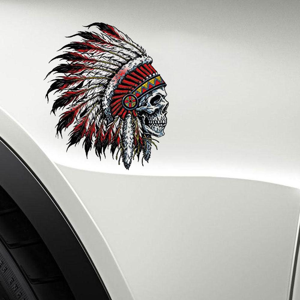 1Pair Car Rear View Mirror Sticker Reflective Decal Vinyl Sticker Decal Stripe Sticker Car Rear View Mirror Stickers Car Body Stickers Waterproof Reflective Car Side Stickers Auto Side Stripe Decals Side Mirror Reflective Decals Auto Rearview Stickers