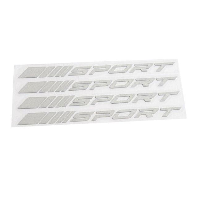 1Pair Car Rear View Mirror Sticker Reflective Decal Vinyl Sticker Decal Stripe Sticker Car Rear View Mirror Stickers Car Body Stickers Waterproof Reflective Car Side Stickers Auto Side Stripe Decals Side Mirror Reflective Decals Auto Rearview Stickers