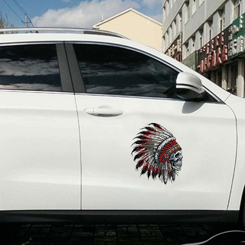 1Pair Car Rear View Mirror Sticker Reflective Decal Vinyl Sticker Decal Stripe Sticker Car Rear View Mirror Stickers Car Body Stickers Waterproof Reflective Car Side Stickers Auto Side Stripe Decals Side Mirror Reflective Decals Auto Rearview Stickers