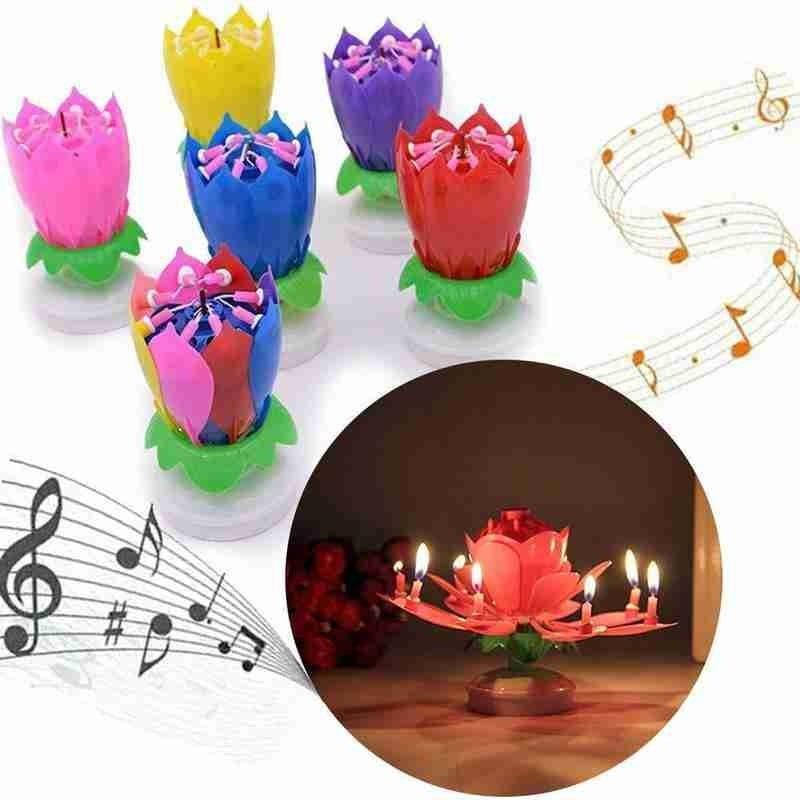 1pc Cube Wax Fragrance Candle Bougie Rose Scented Candles Cute Wax Candles Cube Scented Candle Handmade Decorative Candle Hand Poured Scented Candle Home Decor Candle for Bedroom Aesthetic Home Geometric Decoration Cube Wax Fragrance Candle