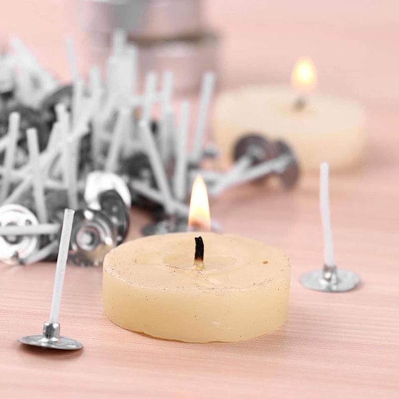 1pc Cube Wax Fragrance Candle Bougie Rose Scented Candles Cute Wax Candles Cube Scented Candle Handmade Decorative Candle Hand Poured Scented Candle Home Decor Candle for Bedroom Aesthetic Home Geometric Decoration Cube Wax Fragrance Candle