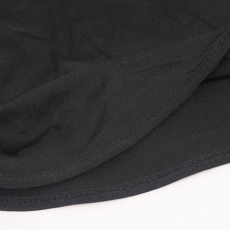 1Pcs Balaclava Mask Motorcycle Full Face Shield Bike Motorcycle Ice Silk Windproof Dustproof Sunscreen Mask Wild Helmet Hood Balaclava Face Scarf Mask Sunscreen Dustproof Army Cycling Hunting Fishing Tactical Airsoft Hat