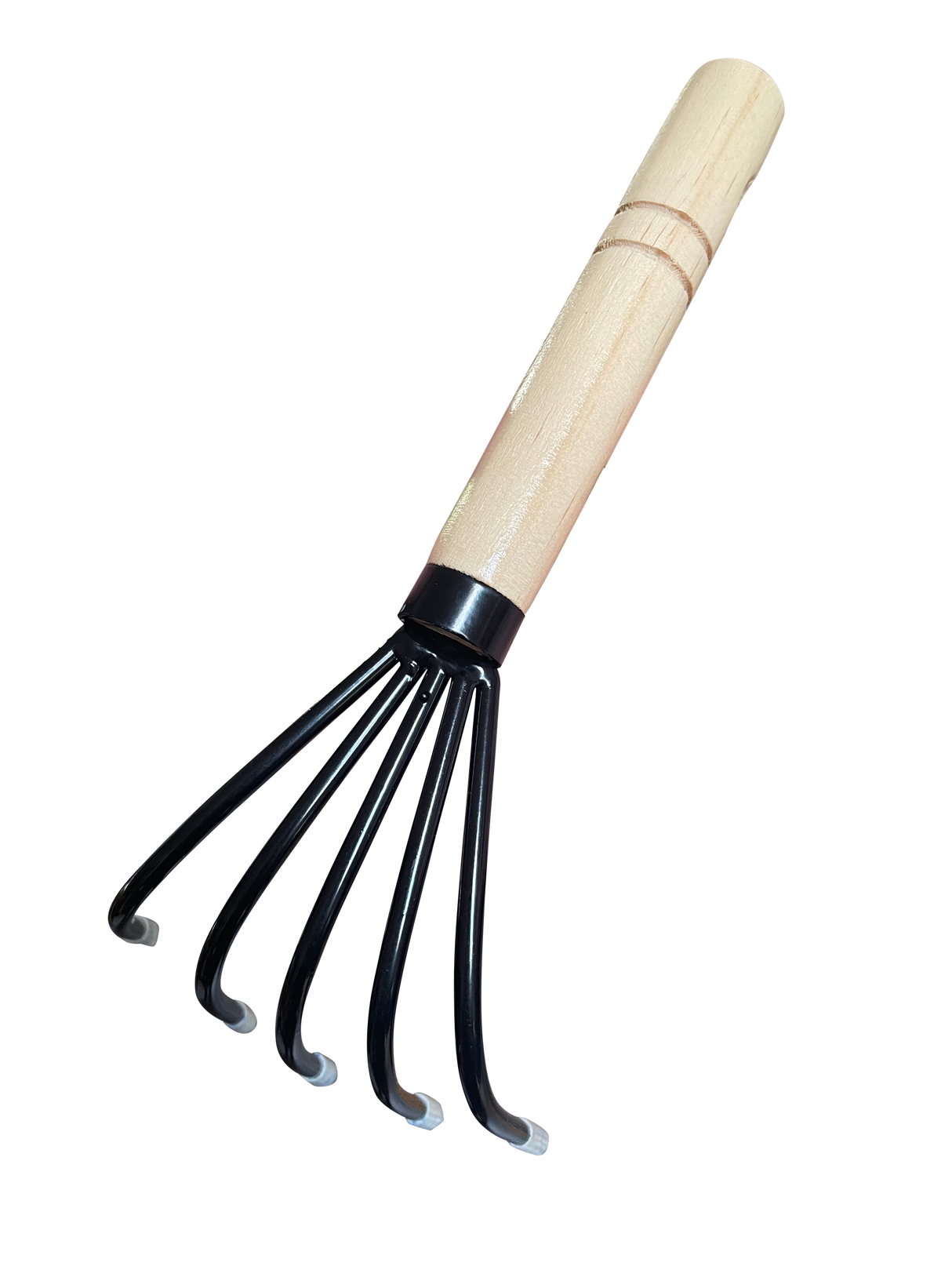 Short Ninja Claw by Garden Guru