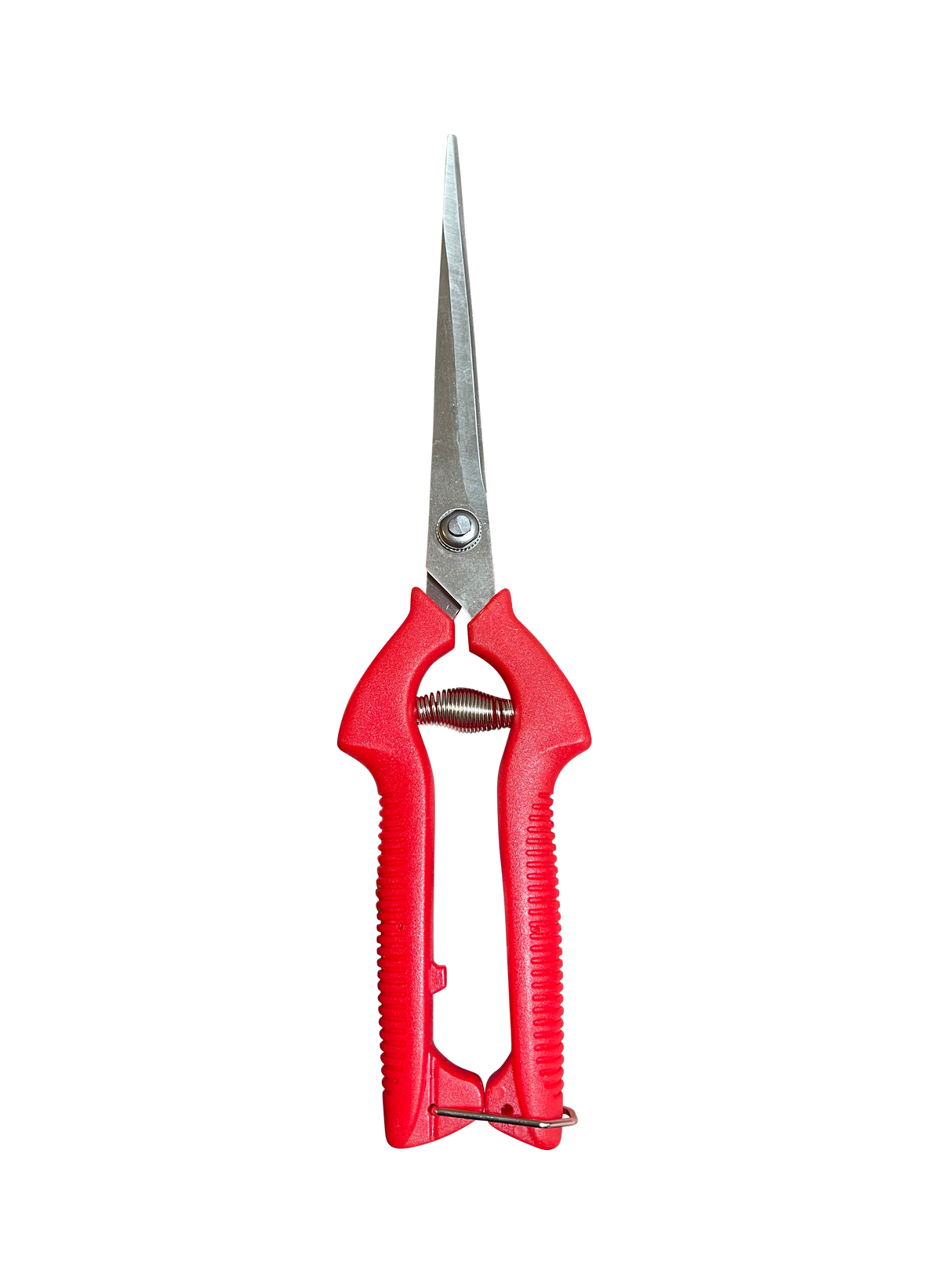 9-Inch Pruning Snips by Garden Guru