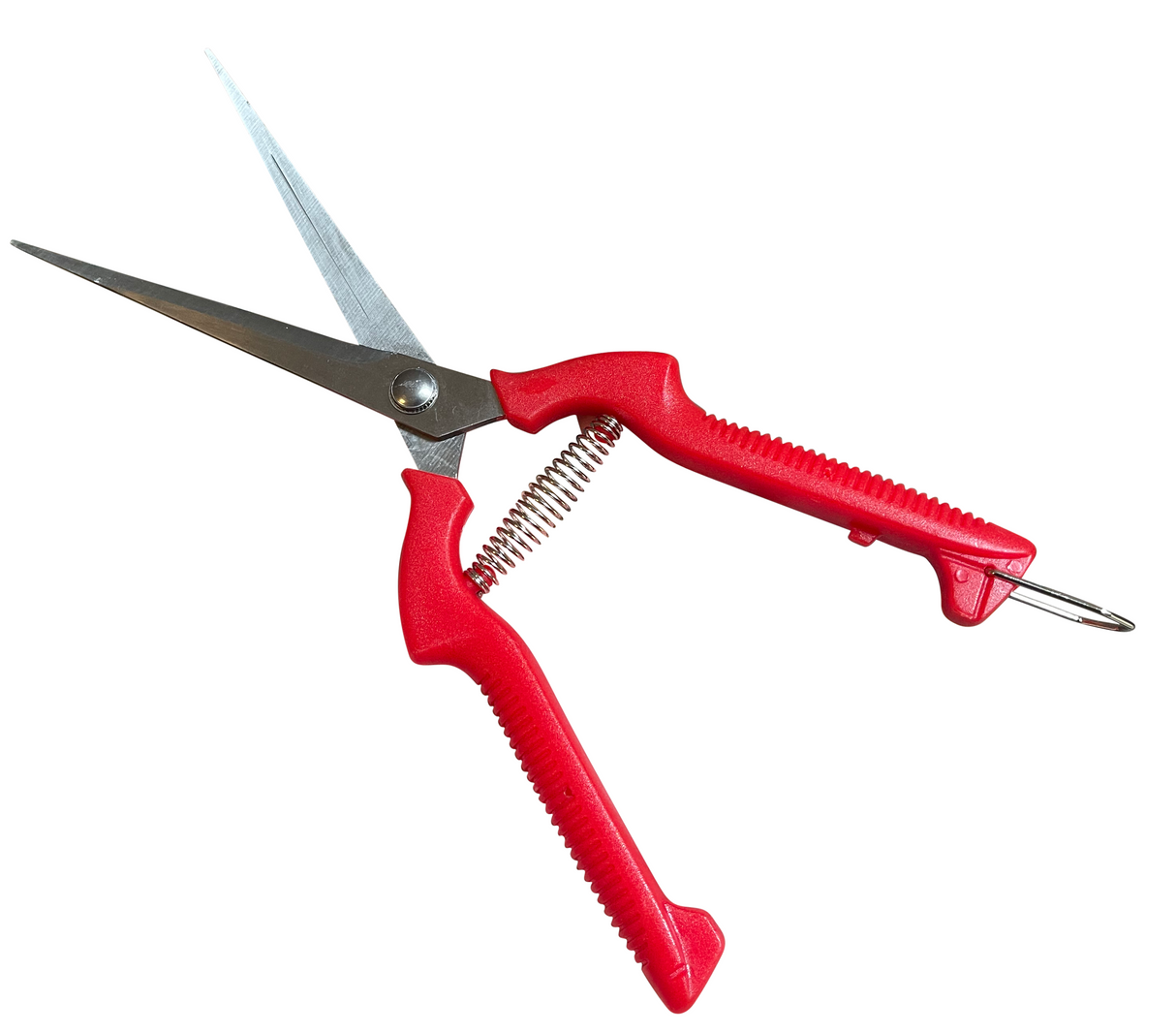 9-Inch Pruning Snips by Garden Guru