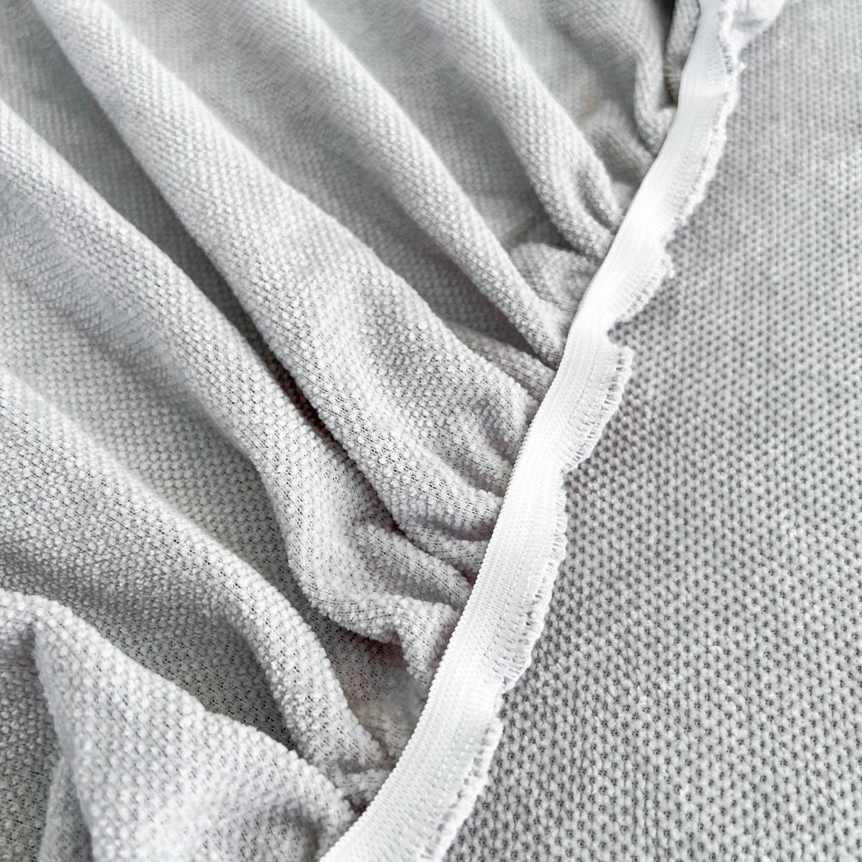 Universal Elastic Skirt Sofa Slipcover, Stretch Sofa Cushion Cover For Bedroom Office Living Room