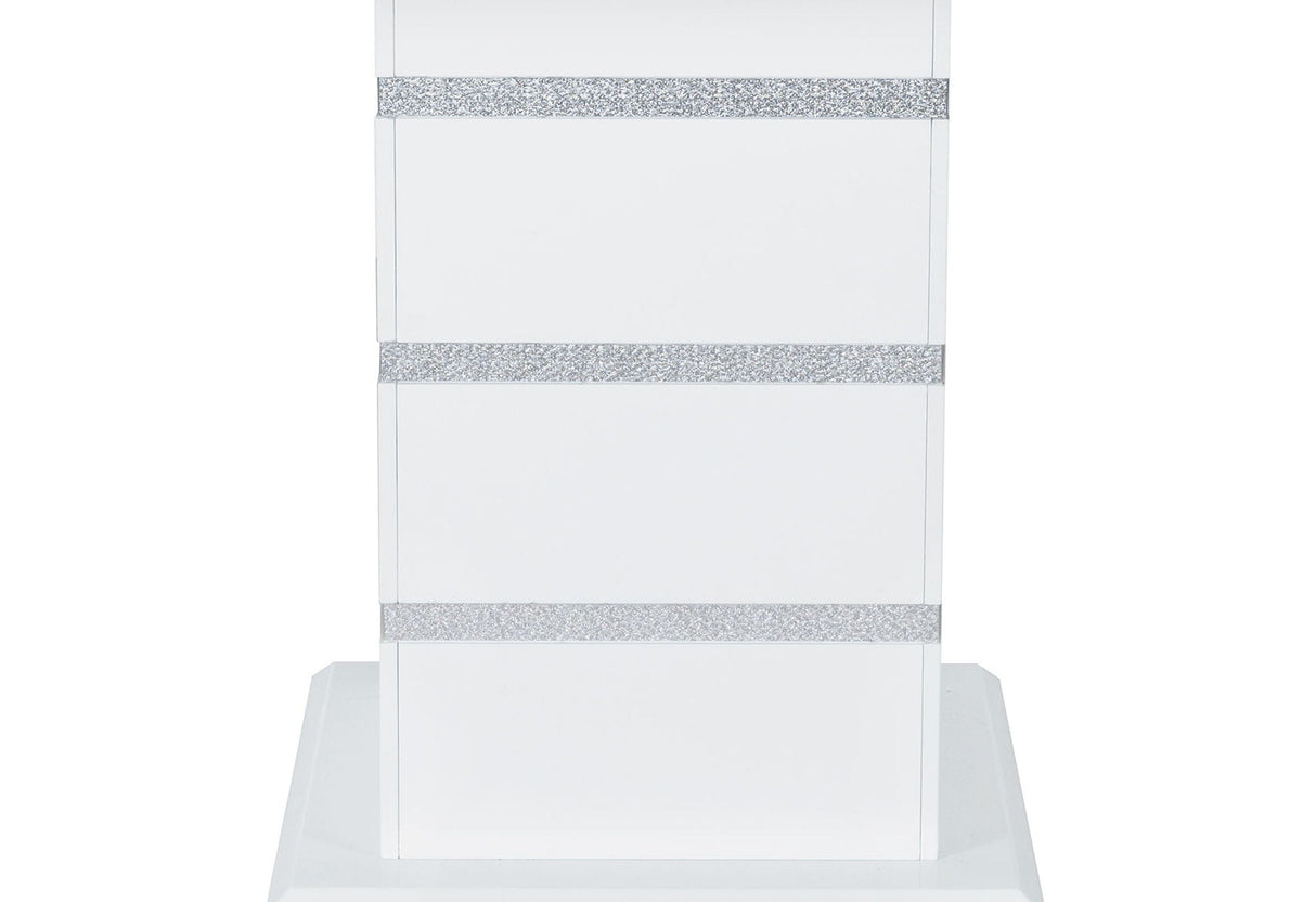 Ariya - Bar Table by Couch.com