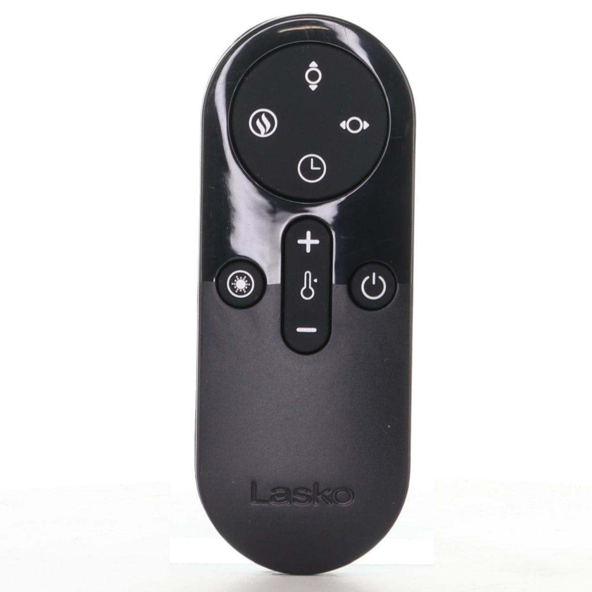 LASKO 2033645 For CS12350 Whirlwind Orbital Oscillation Ceramic Space Heater Remote control - 2033645