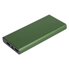 20000mAh Power Bank Portable With External Battery Pack by DirectDeals