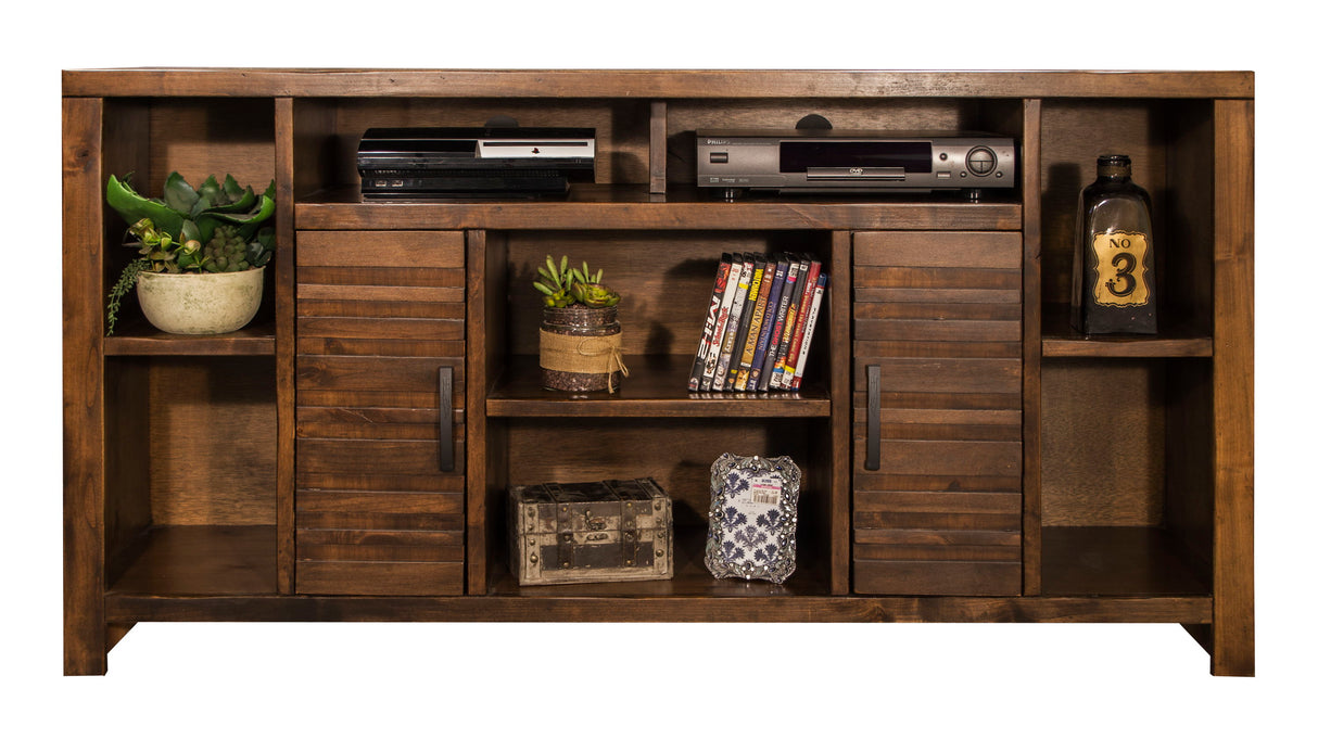 Sausalito - TV Stand Console For TVs by Couch.com
