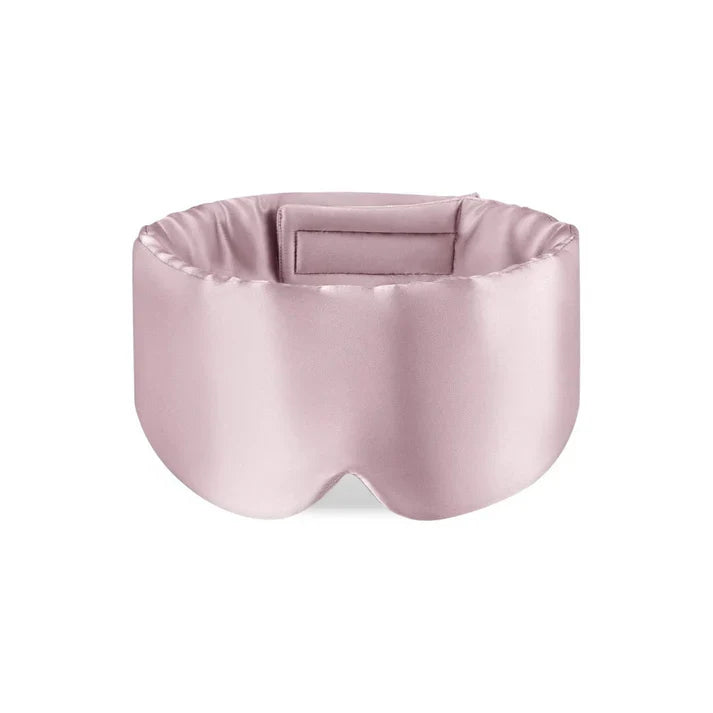 Silk Sleep Mask