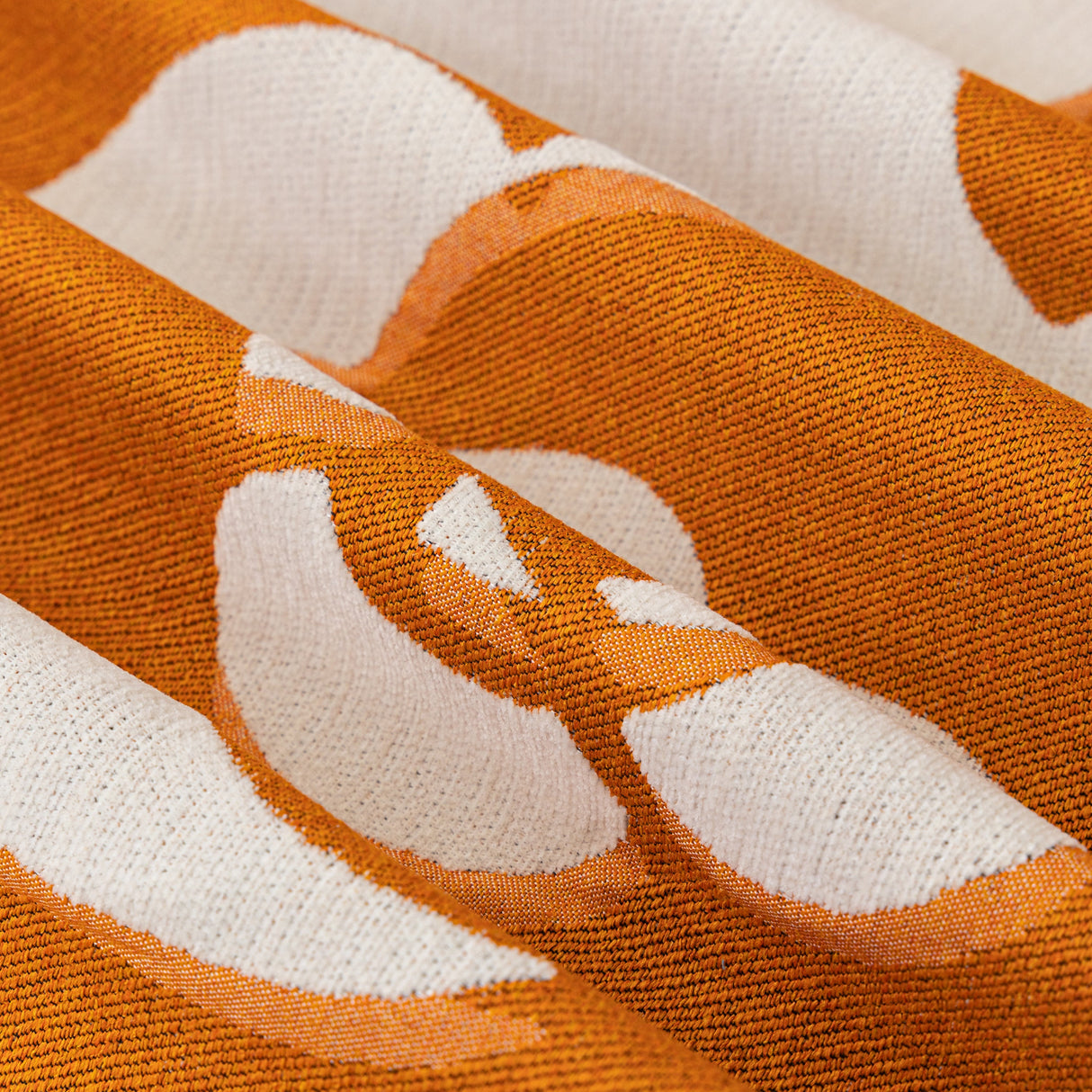 Chenille Sofa Cover Blanket, Couch Cover Blanket Throws for Couches Living Room Furniture Throw Covers