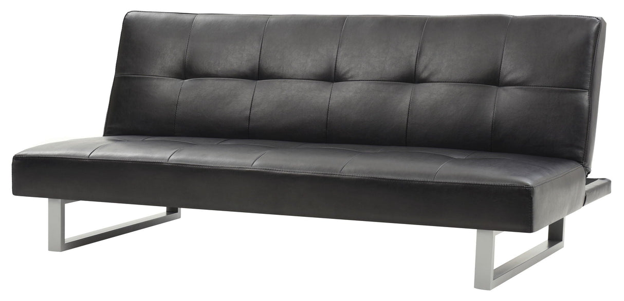 Chroma - Sofa Bed by Couch.com