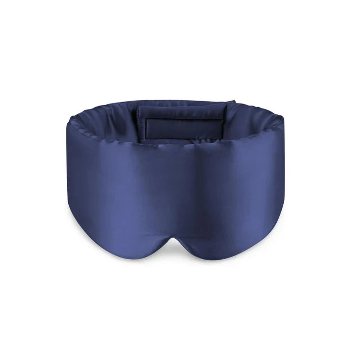Silk Sleep Mask