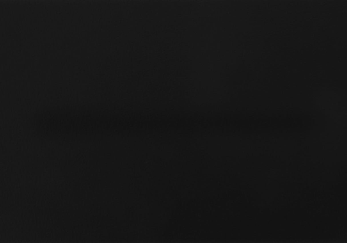 Computer Desk For Home Office, Standing, Storage Shelves, Laptop, Contemporary & Modern by Couch.com