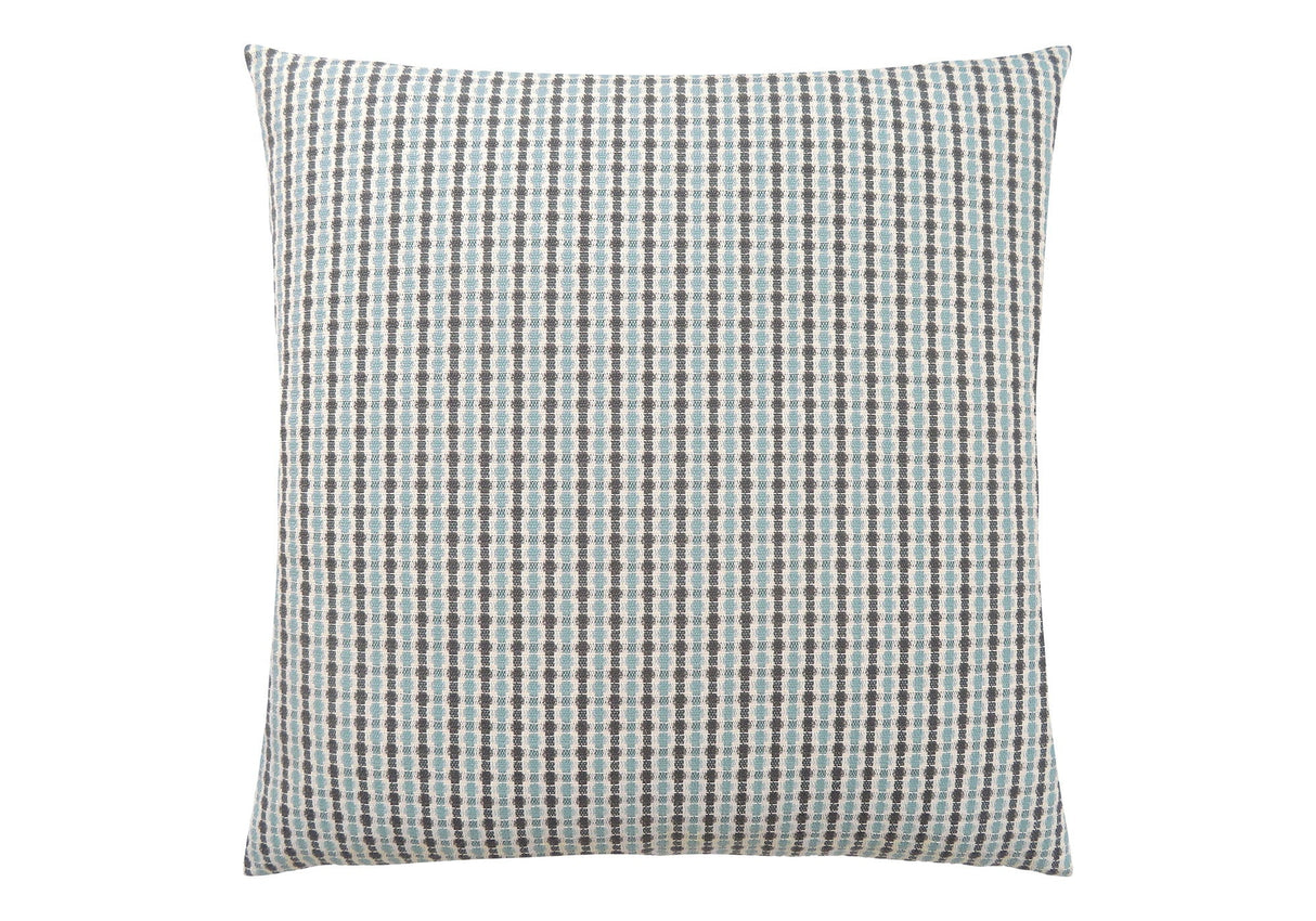 Pillows, Square, Insert Included, Decorative Throw, Hypoallergenic by Couch.com