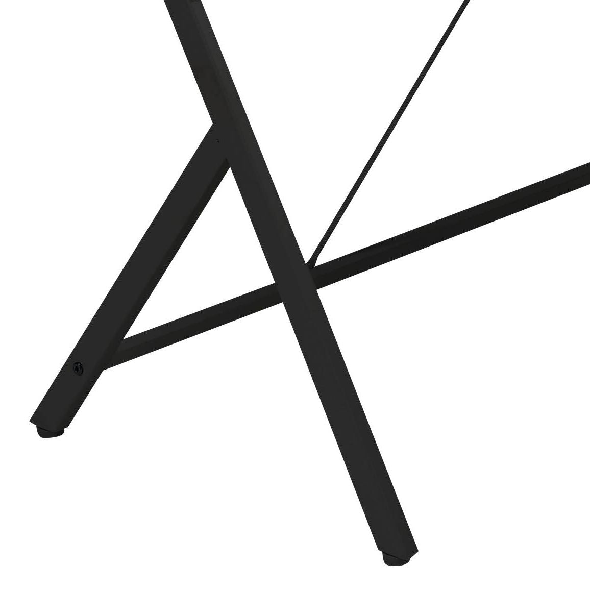 Dazenus - Computer Desk by Couch.com