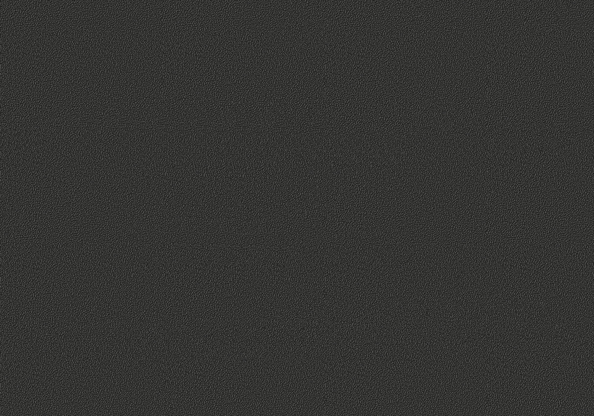 Computer Desk For Home Office, Left, Right Set - Up, Ample Storage Drawers by Couch.com