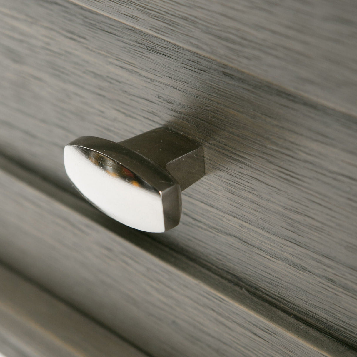 Warm Shaker - Handcrafted Table by Couch.com