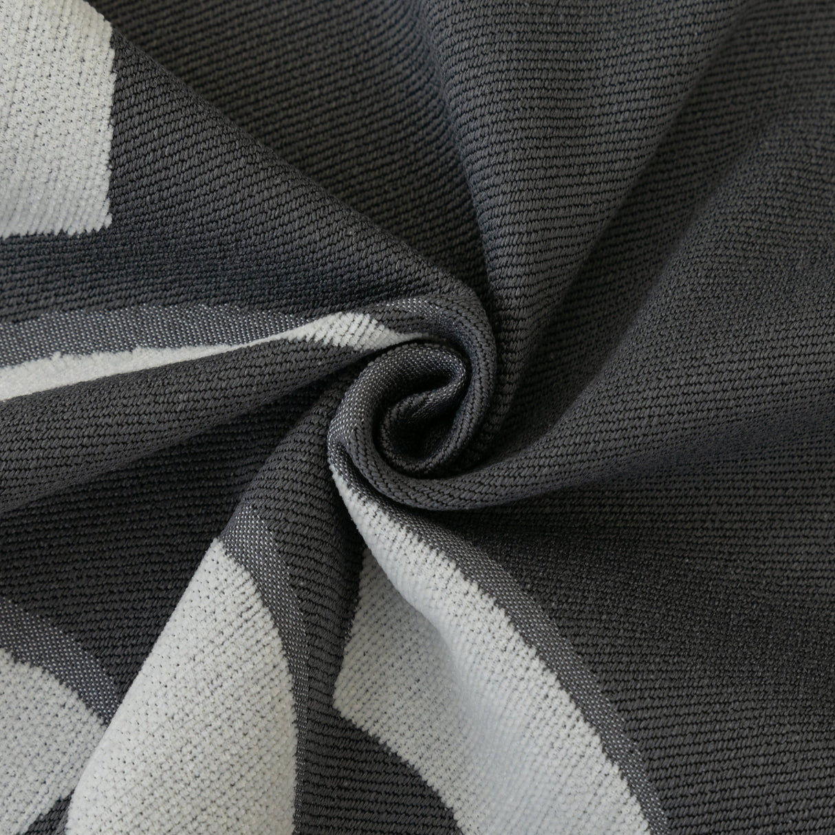 Chenille Sofa Cover Blanket, Couch Cover Blanket Throws for Couches Living Room Furniture Throw Covers