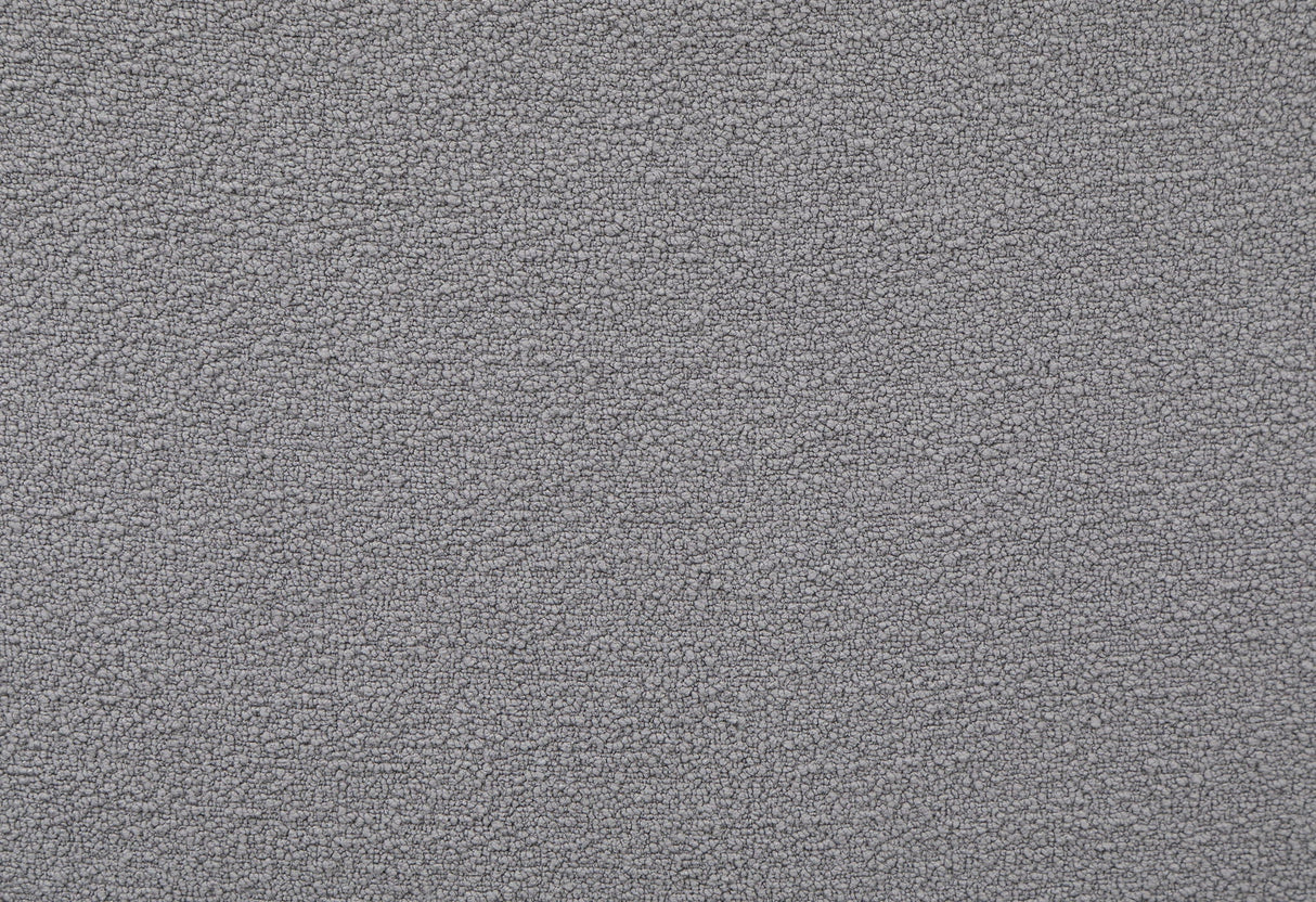 Vhong - Bar Stool by Couch.com