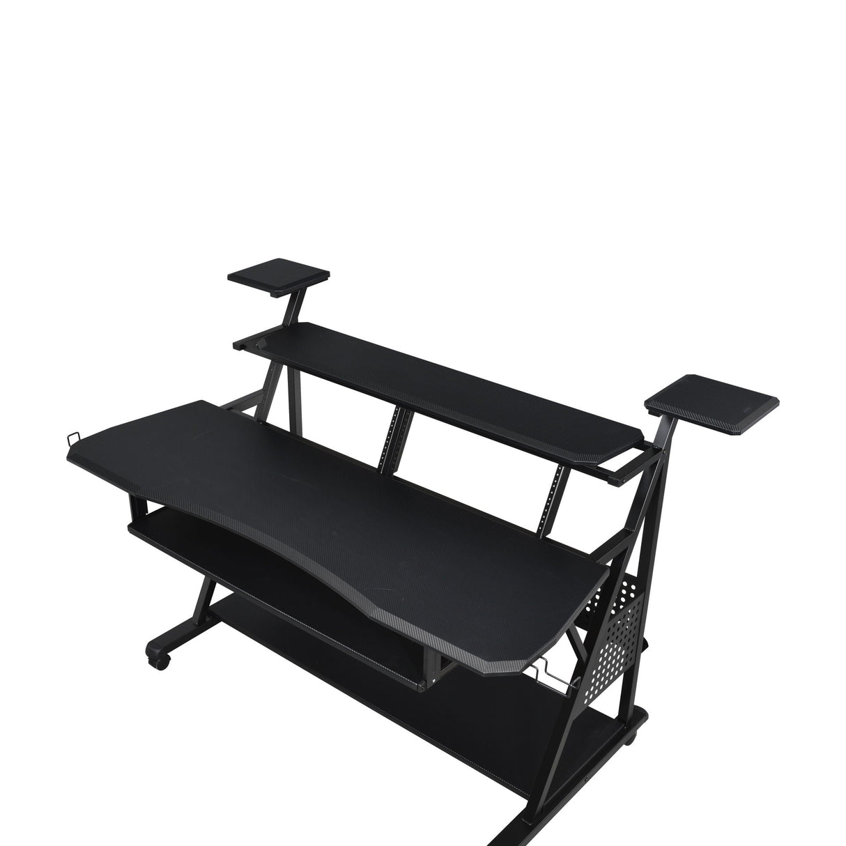 Willow Versatile Music Desk