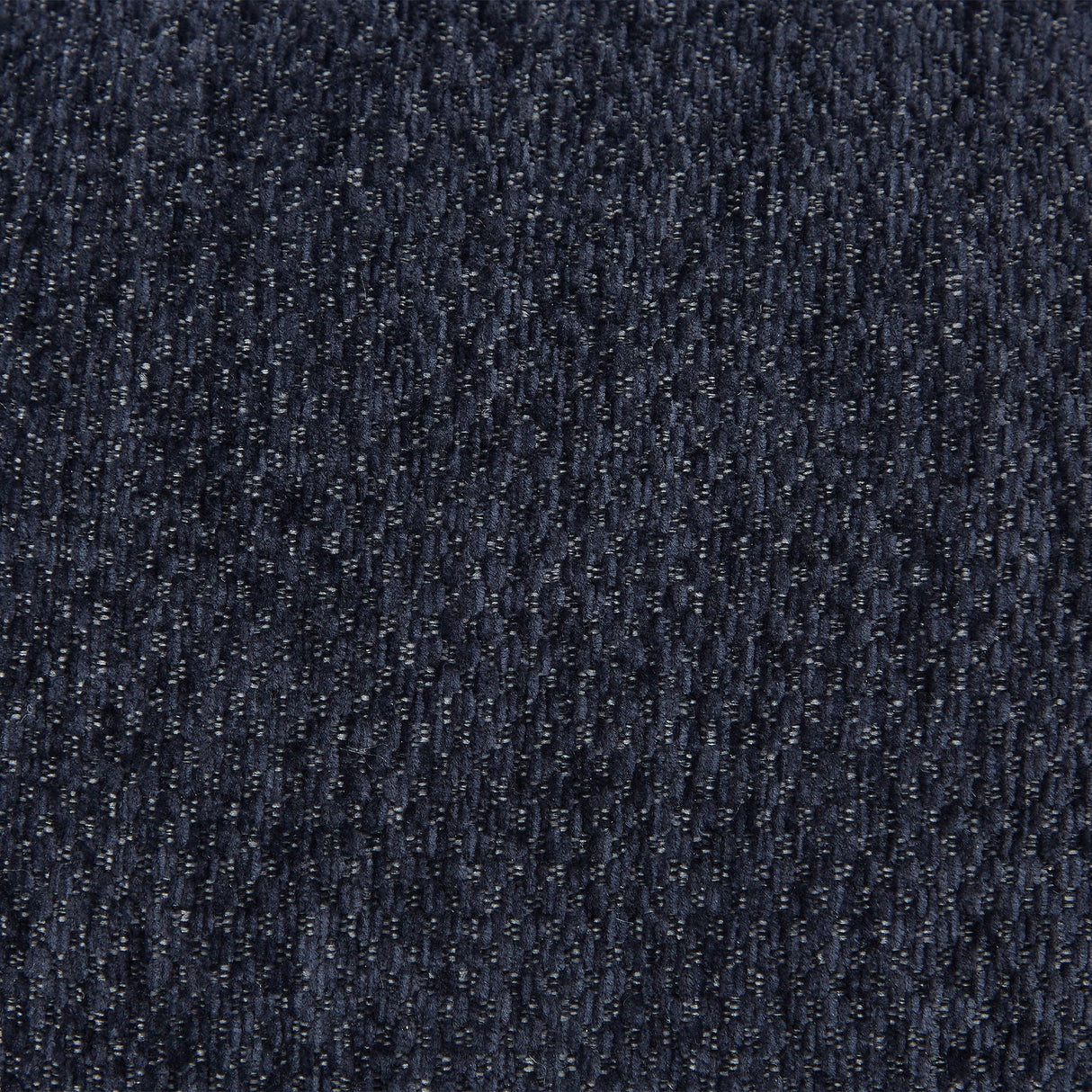 Loveseat Sofa Pull-Out Bed With Adjustable Backrest, 3 USB Ports And 2 Lumbar Pillows For Living Room by Couch.com