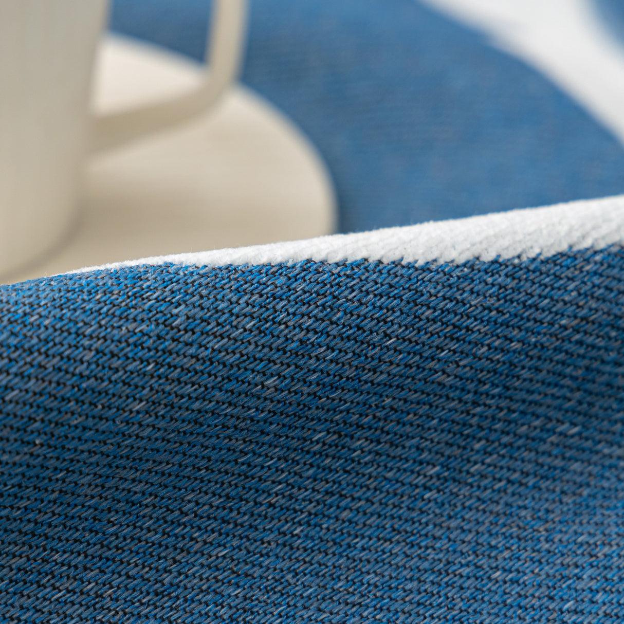 Chenille Sofa Cover Blanket, Couch Cover Blanket Throws for Couches Living Room Furniture Throw Covers