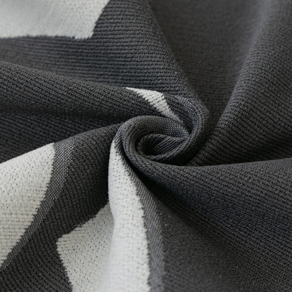 Chenille Sofa Cover Blanket, Couch Cover Blanket Throws for Couches Living Room Furniture Throw Covers