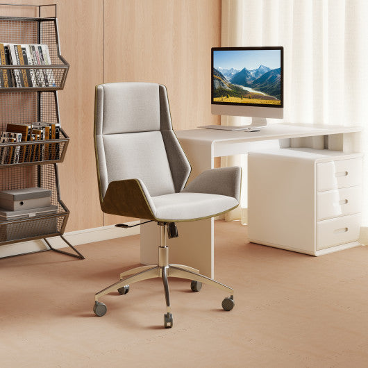 25 Pack-100 Sq.Ft. Foam Floor Tiles Interlocking Carpet Tiles with Edge Borders-Beige