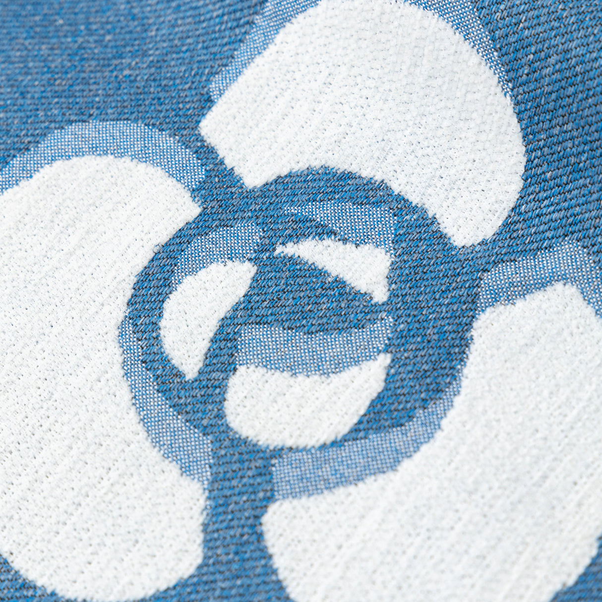 Chenille Sofa Cover Blanket, Couch Cover Blanket Throws for Couches Living Room Furniture Throw Covers