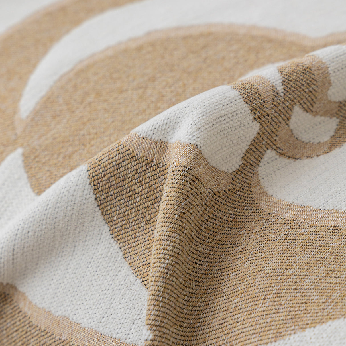 Chenille Sofa Cover Blanket, Couch Cover Blanket Throws for Couches Living Room Furniture Throw Covers