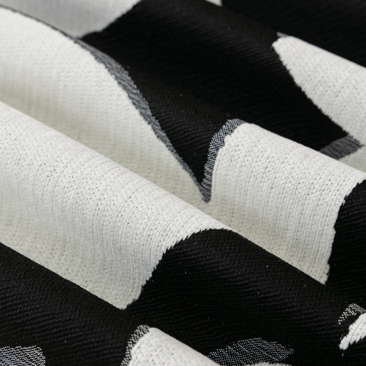 Chenille Sofa Cover Blanket, Couch Cover Blanket Throws for Couches Living Room Furniture Throw Covers