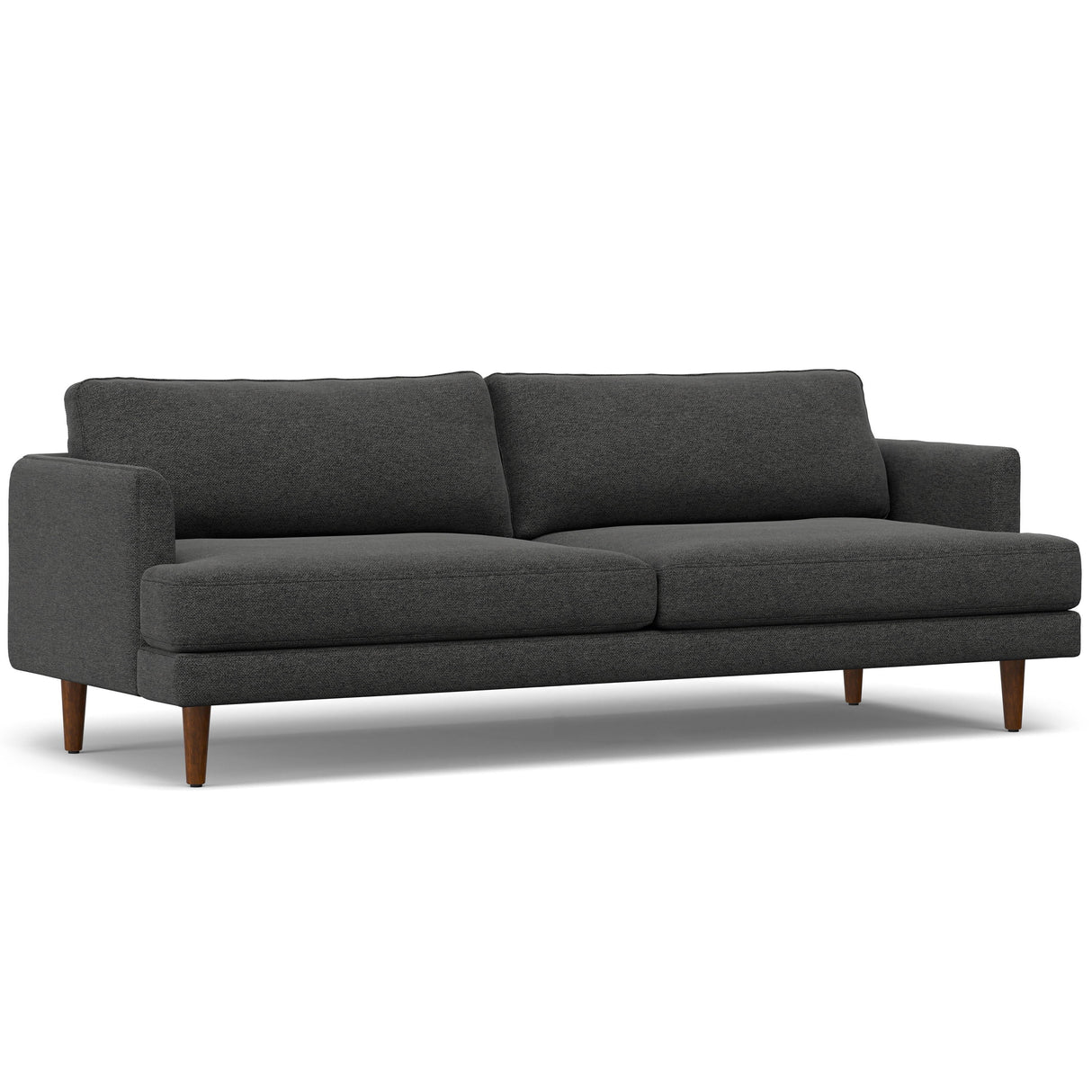 Livingston - Upholstered Sofa by Couch.com