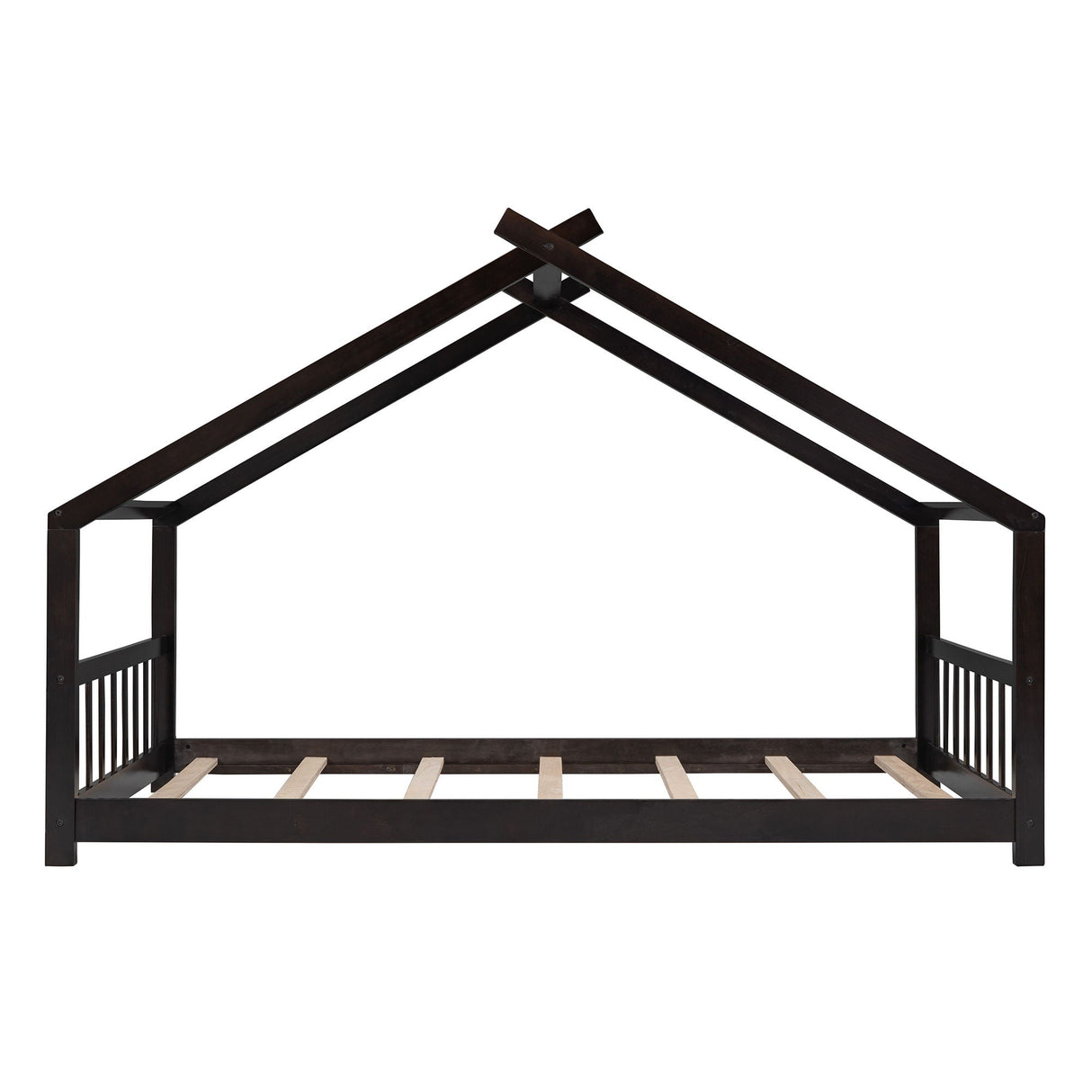 Playhouse Design Bed by Couch.com