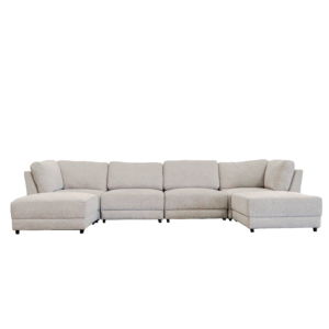 Summit - Modular Sectional by Couch.com