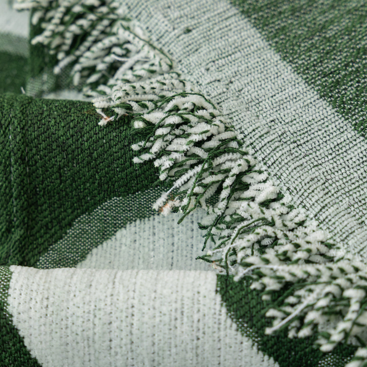 Chenille Sofa Cover Blanket, Couch Cover Blanket Throws for Couches Living Room Furniture Throw Covers