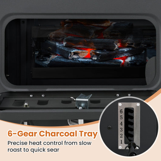 Electric Drum Set Foldable Drum Kit with 10 Demos and USB MIDI and 2 Drumsticks