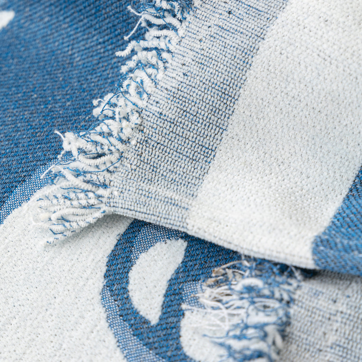 Chenille Sofa Cover Blanket, Couch Cover Blanket Throws for Couches Living Room Furniture Throw Covers