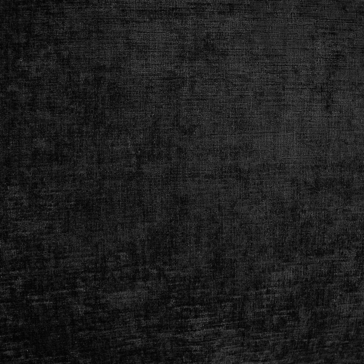 L-Shape Chenille Upholstered Sofa For Living Room Modern Luxury Sofa Couch With Ottoman And 5 Pillows For Living Room by Couch.com