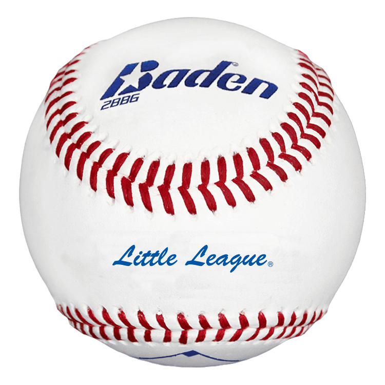 Little League 2BBG Series - 1 dozen