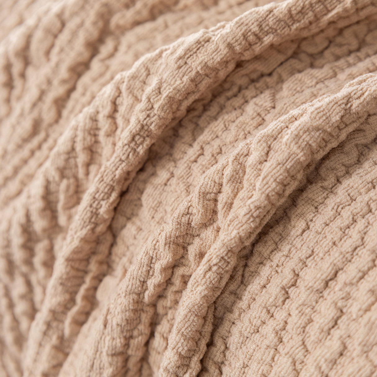 Sofa Throw Covers L-Shape Sectional Couch Cover for Dogs Cats Furniture Protector