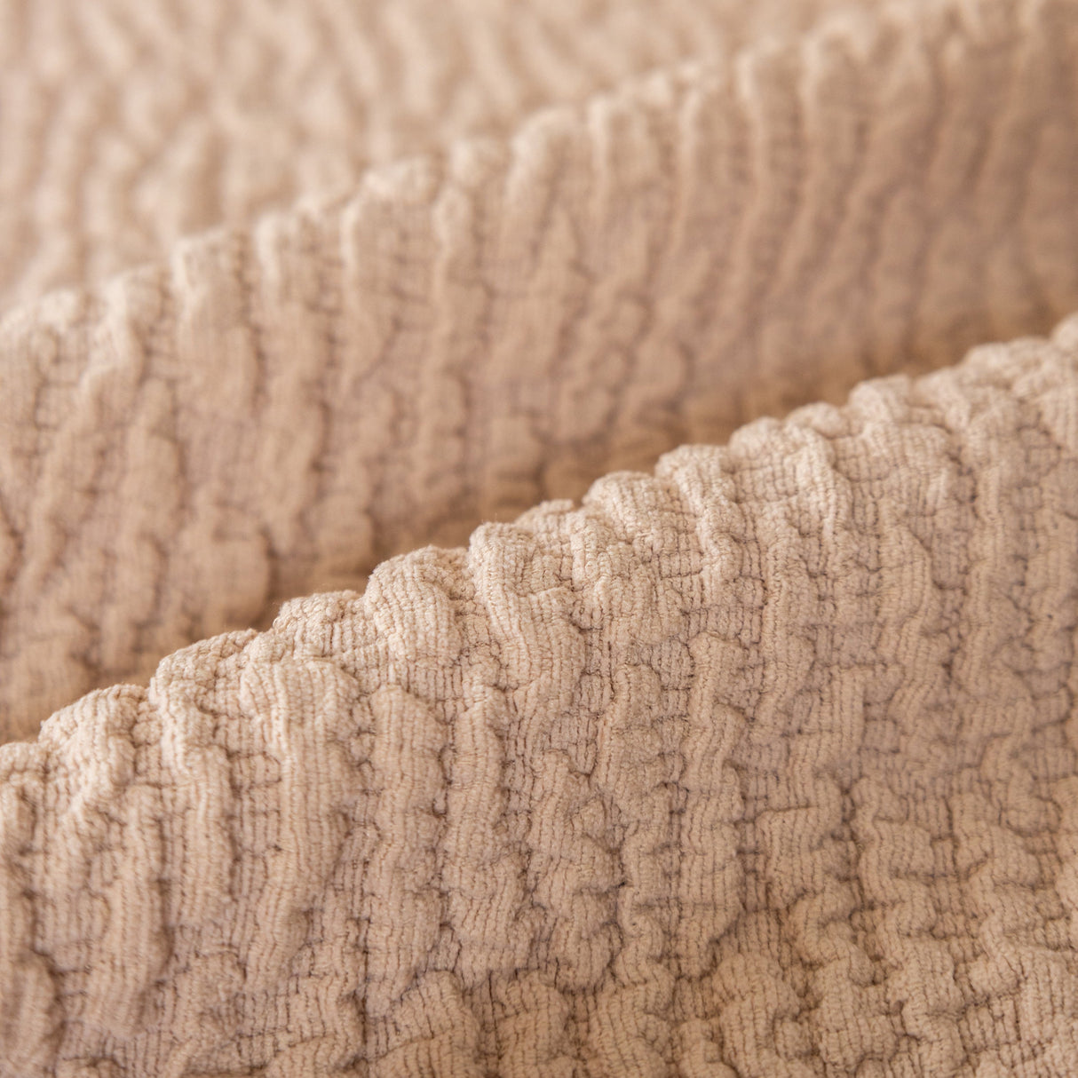 Sofa Throw Covers L-Shape Sectional Couch Cover for Dogs Cats Furniture Protector