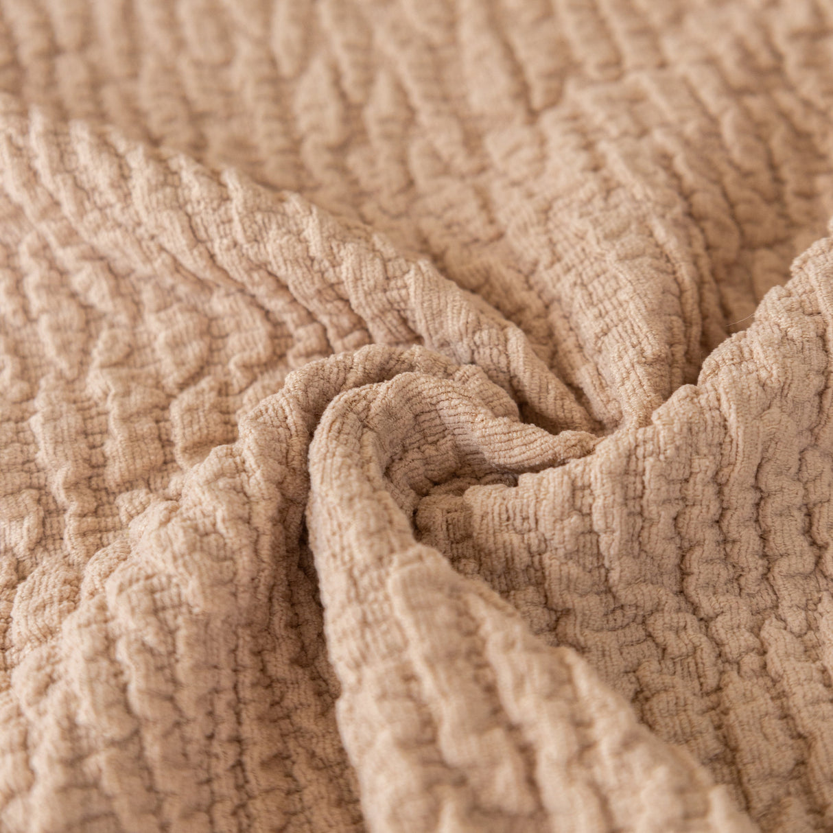 Sofa Throw Covers L-Shape Sectional Couch Cover for Dogs Cats Furniture Protector